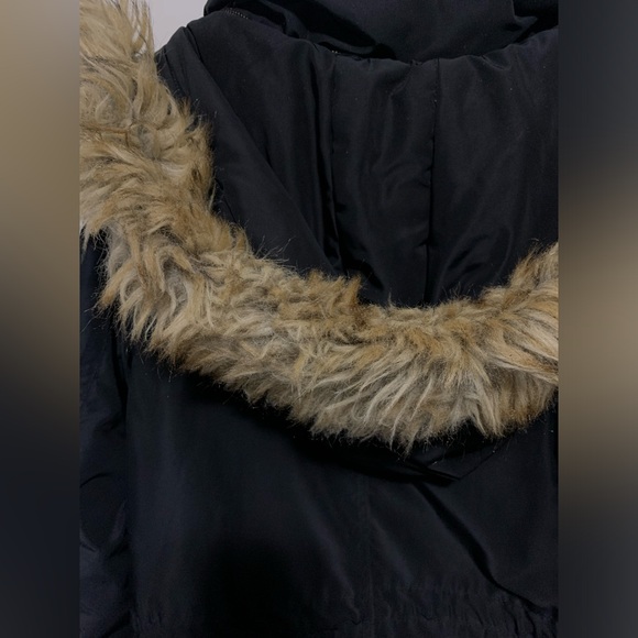 Women's winter coat Steve Madden - Picture 8 of 10